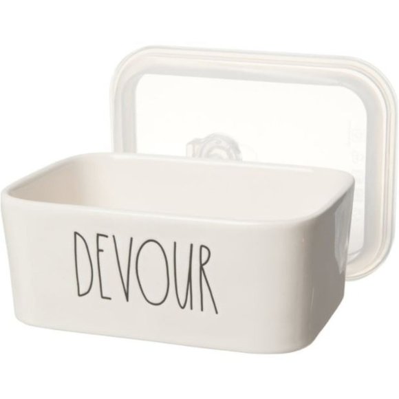 Rae Dunn Ceramic Bowl Combo - Picture 6 of 6